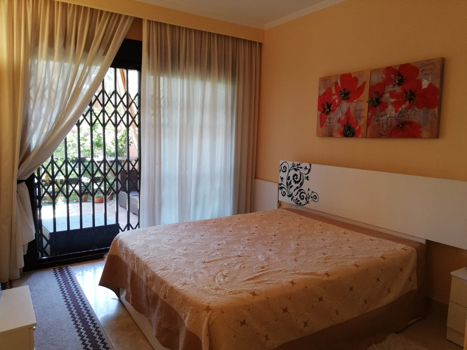 Apartamento de 2 dormitorios en venta en Costa Galera a 200 metros de la playa - mibgroup.es