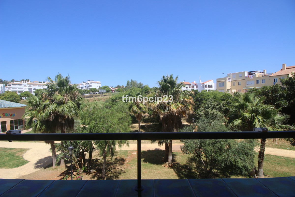 2 bedroom apartment for rent Sabinillas - mibgroup.es