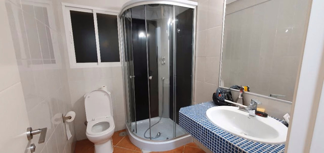 Apartamento de 2 dormitorios en alquiler en El Rosario - mibgroup.es